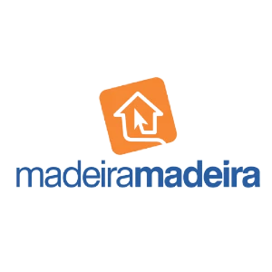 Madeira Madeira